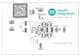 Analog Devices / Maxim Integrated MAX17634BEVKIT#