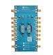 Analog Devices / Maxim Integrated MAX22565CAEVKIT#