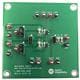 Analog Devices / Maxim Integrated MAX40203EVKIT#