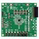 Analog Devices / Maxim Integrated MAX77863EVKIT#