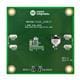 Analog Devices / Maxim Integrated MAXM17532EVKIT#
