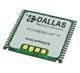Analog Devices / Maxim Integrated DS1744P-70IND+