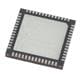 Analog Devices / Maxim Integrated MAX96724FGTN/VY+