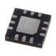 Analog Devices / Maxim Integrated MAX20046AGTC/V+