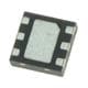 Analog Devices / Maxim Integrated MAX17222ALT+T