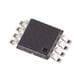 Analog Devices / Maxim Integrated DS75U-C12+T&R