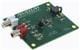 Analog Devices / Maxim Integrated MAX13331EVKIT+