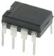 Analog Devices / Maxim Integrated ICL7663AEPA+