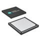 Analog Devices / Maxim Integrated MAX19713ETN+T