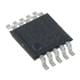 Analog Devices / Maxim Integrated MAX1693HEUB+T