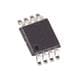 Analog Devices / Maxim Integrated MAX40056TAUA+