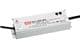 MEAN WELL HLG-120H-36AB