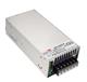 MEAN WELL HRPG-1000N3-48