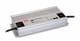 MEAN WELL HVG-480-36A