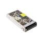 MEAN WELL LRS-200N2-12