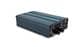 MEAN WELL NTU-2200-248UN