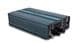 MEAN WELL NTU-3200-112UN