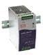 MEAN WELL WDR-240-24