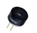 Melexis MLX90642ESF-BCA-000-TU Enlarged Image