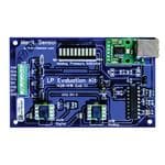 Merit Sensor MULPEK Enlarged Image