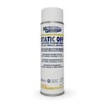 MG Chemicals 826-450G Enlarged Image