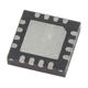 Microchip Technology SY56011RMG