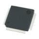 Microchip Technology SY89826LHY-TR