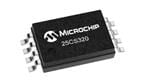 Microchip Technology 25CS320-I/ST Enlarged Image