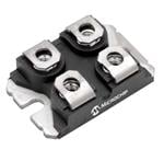 Microchip Technology APT46GA90JSC30 Enlarged Image