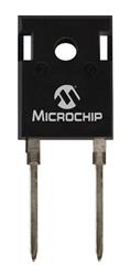 Microchip Technology MSC050SDA120B Enlarged Image