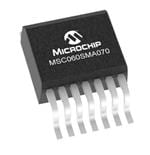 Microchip Technology MSC060SMA070SDT/R Enlarged Image