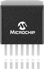 Microchip Technology MSC011SMB120SDT/R Enlarged Image