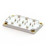 Microchip Technology MSCSM120TAM16TPAG Enlarged Image