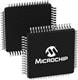 Microchip Technology SY89221UHY-TR