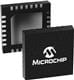 Microchip Technology LE79271MQCT