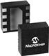 Microchip Technology MIC5283-5.0YML-T5