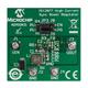 Microchip Technology ADM00831