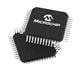 Microchip Technology ATSAMC21G18A-AZVAO