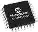 Microchip Technology AVR64DD32-E/PT