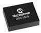 Microchip Technology DSC1522AI1A-22M68000