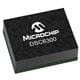 Microchip Technology DSC6331JE2EB-024.0000