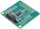 Microchip Technology EV76B70A
