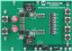 Microchip Technology EV93M52A