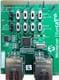 Microchip Technology EVB-LAN9252-PICTAIL