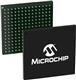 Microchip Technology PM5384-NGI