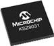 Microchip Technology KSZ9031RNXCC