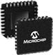 Microchip Technology AT27LV512A-90JU-T