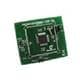 Microchip Technology MA240019