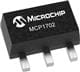 Microchip Technology MCP1702T-5002E/MBVAO