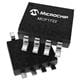 Microchip Technology MCP1722-5012H/S7X